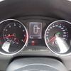 volkswagen polo 2017 -VOLKSWAGEN--VW Polo DBA-6RCJZ--WVWZZZ6RZHU099144---VOLKSWAGEN--VW Polo DBA-6RCJZ--WVWZZZ6RZHU099144- image 5