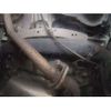 toyota voxy 2015 -TOYOTA--Voxy DBA-ZRR80G--ZRR80-0087241---TOYOTA--Voxy DBA-ZRR80G--ZRR80-0087241- image 7