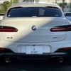 bmw x4 2020 CFJ8053651 image 13