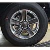 chrysler jeep-wrangler 2023 CFJ0520749 image 5