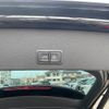 audi q2 2017 -AUDI--Audi Q2 ABA-GACHZ--WAUZZZGA5HA046894---AUDI--Audi Q2 ABA-GACHZ--WAUZZZGA5HA046894- image 10