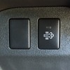 toyota hiace-van 2015 -TOYOTA--Hiace Van LDF-KDH221K--KDH221-0015856---TOYOTA--Hiace Van LDF-KDH221K--KDH221-0015856- image 14