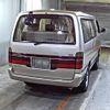 toyota hiace-wagon 1995 CFJ1431485 image 6