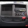 isuzu elf-truck 2022 CFJ1599913 image 19