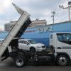 mitsubishi-fuso canter 2016 -MITSUBISHI--Canter FBA30--551115---MITSUBISHI--Canter FBA30--551115- image 27