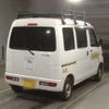 daihatsu hijet-van 2016 -DAIHATSU 【名古屋 480ﾒ6413】--Hijet Van EBD-S321V--S321V-0299635---DAIHATSU 【名古屋 480ﾒ6413】--Hijet Van EBD-S321V--S321V-0299635- image 2