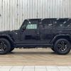 chrysler jeep-wrangler 2018 -CHRYSLER--Jeep Wrangler ABA-JK36L--1C4HJWLG6JL817355---CHRYSLER--Jeep Wrangler ABA-JK36L--1C4HJWLG6JL817355- image 14