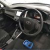 toyota corolla-fielder 2021 -TOYOTA 【札幌 557ﾃ 23】--Corolla Fielder 3BA-NZE164G--NZE164G-7085548---TOYOTA 【札幌 557ﾃ 23】--Corolla Fielder 3BA-NZE164G--NZE164G-7085548- image 6