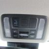 toyota noah 2023 -TOYOTA--Noah ZWR90W--ZWR90-0130676---TOYOTA--Noah ZWR90W--ZWR90-0130676- image 34
