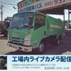 isuzu elf-truck 2016 GOO_NET_EXCHANGE_0803382A30240829W003 image 1