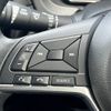 nissan note 2017 CFJ1395304 image 30