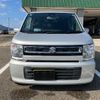 suzuki wagon-r 2019 -SUZUKI 【新潟 582ｴ5212】--Wagon R MH55S--245194---SUZUKI 【新潟 582ｴ5212】--Wagon R MH55S--245194- image 26