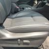 subaru forester 2021 CFJ1569560 image 21