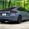 honda civic 2023 CFJ1838518 image 17