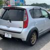 mitsubishi colt 2007 -MITSUBISHI--Colt Z27AG--Z27A-0401714---MITSUBISHI--Colt Z27AG--Z27A-0401714- image 2