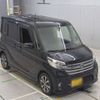 nissan dayz-roox 2016 -NISSAN 【Ｎｏ後日 】--DAYZ Roox B21A-0240000---NISSAN 【Ｎｏ後日 】--DAYZ Roox B21A-0240000- image 6