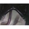 mazda mazda3 2020 CFJ1716296 image 13