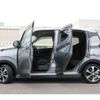 mitsubishi ek-cross 2020 quick_quick_4AA-B35W_B35W-0004164 image 11