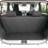 toyota pixis-epoch 2021 -TOYOTA--Pixis Epoch 5BA-LA350A--LA350-0032906---TOYOTA--Pixis Epoch 5BA-LA350A--LA350-0032906- image 26