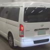 toyota hiace-van 2023 quick_quick_3BF-TRH216K_TRH216-8015389 image 2