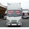 isuzu elf-truck 2017 GOO_NET_EXCHANGE_0540277A30241024W006 image 3