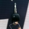 suzuki alto 2021 -SUZUKI--Alto 3BA-HA36S--HA36S-132122---SUZUKI--Alto 3BA-HA36S--HA36S-132122- image 29