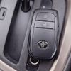toyota yaris 2024 CFJ1746826 image 29