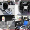 toyota voxy 2014 quick_quick_DBA-ZRR70G_ZRR70-0599360 image 7