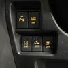 mazda flair-wagon 2018 -MAZDA--Flair Wagon DAA-MM53S--MM53S-107180---MAZDA--Flair Wagon DAA-MM53S--MM53S-107180- image 32