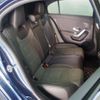 mercedes-benz amg 2019 -MERCEDES-BENZ--AMG 4BA-177051M--WDD1770512J123727---MERCEDES-BENZ--AMG 4BA-177051M--WDD1770512J123727- image 20