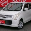 suzuki wagon-r 2013 CFJ1710881 image 1