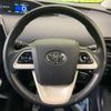 toyota prius 2018 CFJ1857435 image 11