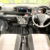 daihatsu mira-e-s 2017 CFJ1687800 image 2