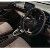 toyota yaris-cross 2024 CFJ1860296 image 4