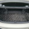toyota aristo 1999 CFJ1790418 image 34