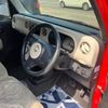 daihatsu mira-cocoa 2010 -DAIHATSU--Mira Cocoa DBA-L675S--L675S-0045435---DAIHATSU--Mira Cocoa DBA-L675S--L675S-0045435- image 8