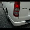 toyota hiace-van 2018 -TOYOTA--Hiace Van GDH206V--2002077---TOYOTA--Hiace Van GDH206V--2002077- image 17