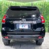 toyota land-cruiser-prado 2022 quick_quick_TRJ150W_TRJ150-0146440 image 17