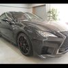 lexus rc-f 2019 -LEXUS 【大宮 359ﾙ1008】--Lexus RC F USC10--6002501---LEXUS 【大宮 359ﾙ1008】--Lexus RC F USC10--6002501- image 26