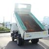 isuzu elf-truck 2012 GOO_NET_EXCHANGE_0520179A30241004W001 image 37