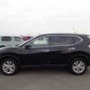 nissan x-trail 2016 23730 image 4