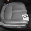 honda civic 2020 CFJ1727272 image 7