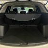 mazda cx-5 2014 quick_quick_LDA-KE2FW_KE2FW-143770 image 9