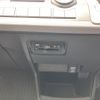 honda freed 2014 -HONDA--Freed DAA-GP3--GP3-1204921---HONDA--Freed DAA-GP3--GP3-1204921- image 7