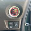 honda n-box 2021 CFJ1644890 image 10