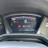 honda cr-v 2021 CFJ1841155 image 5