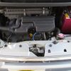 daihatsu move 2013 -DAIHATSU 【仙台 580ﾌ2856】--Move LA100S--0245242---DAIHATSU 【仙台 580ﾌ2856】--Move LA100S--0245242- image 21