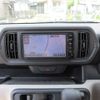 toyota passo 2016 CFJ1739955 image 36