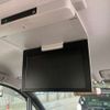 toyota noah 2014 -TOYOTA--Noah DAA-ZWR80G--ZWR80-0061325---TOYOTA--Noah DAA-ZWR80G--ZWR80-0061325- image 4