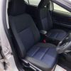 toyota aqua 2015 quick_quick_DAA-NHP10_NHP10-6437301 image 6